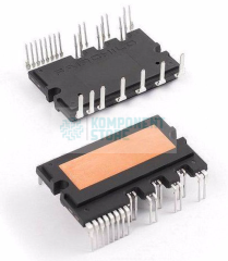FPDB50PH60 50A 600V