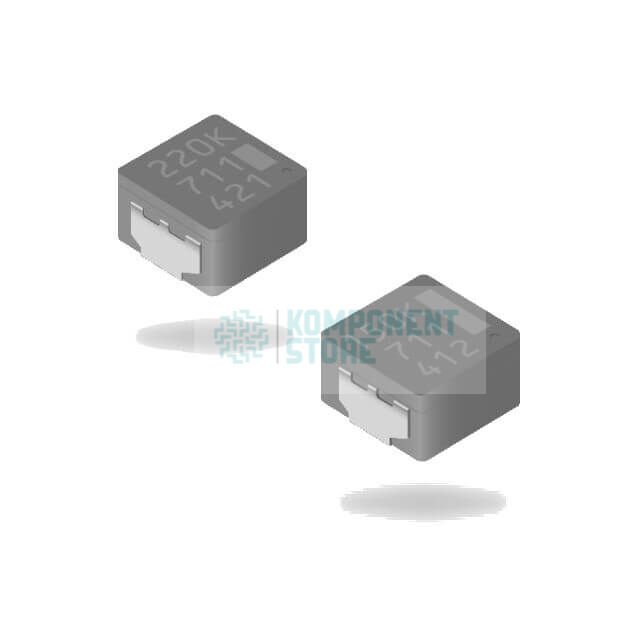 ETQP4M220KFN