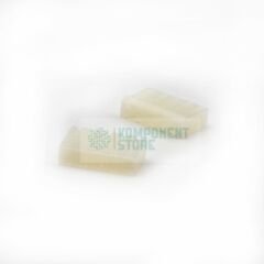I-DS1074-SCT005