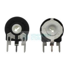PT15LH01-502A2020-S