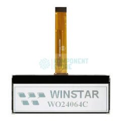WO24064C-TDI#