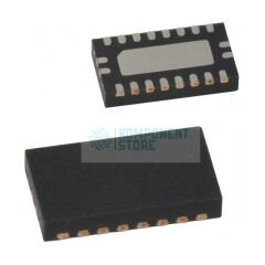 74LCX244BQX
