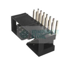 5BH1RDA88-14G05AU-00