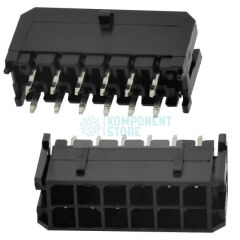 L-KLS1-XM1-3.00-2X06-S