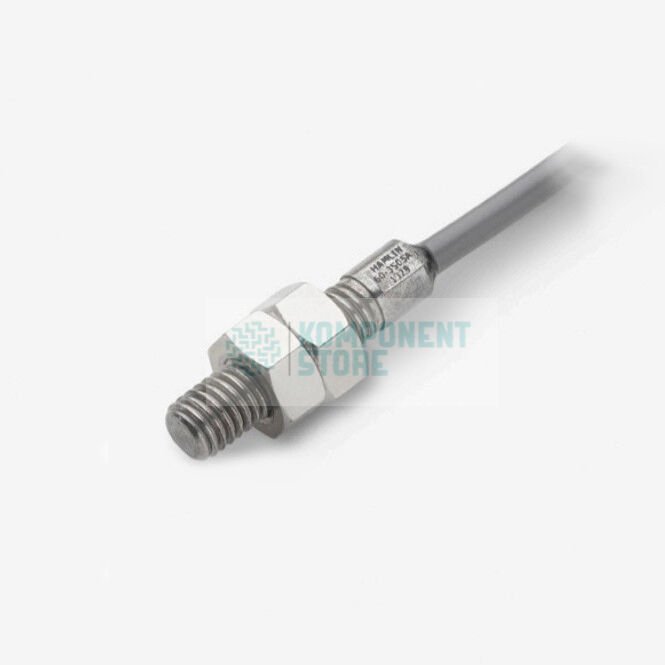 59060-1-S-05-F