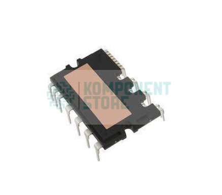 FPDB30PH60 SPMGA27 20A 600V