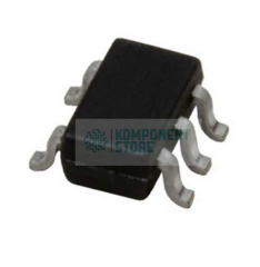 SN74LVC1G14DCKR 74LVC1G14 INVERTER SCHMITT 1CH SC70-5