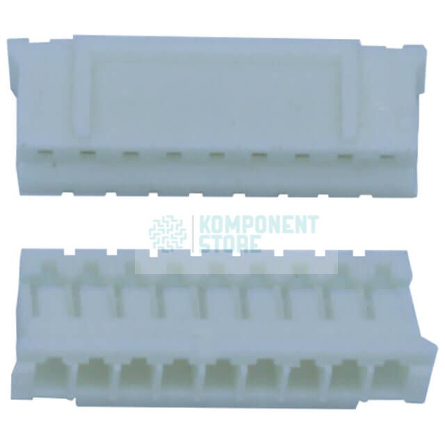 I-DS1066-SCW009