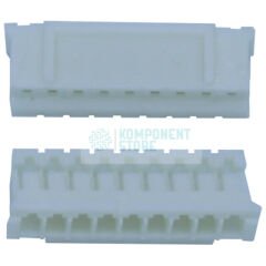 I-DS1066-SCW009