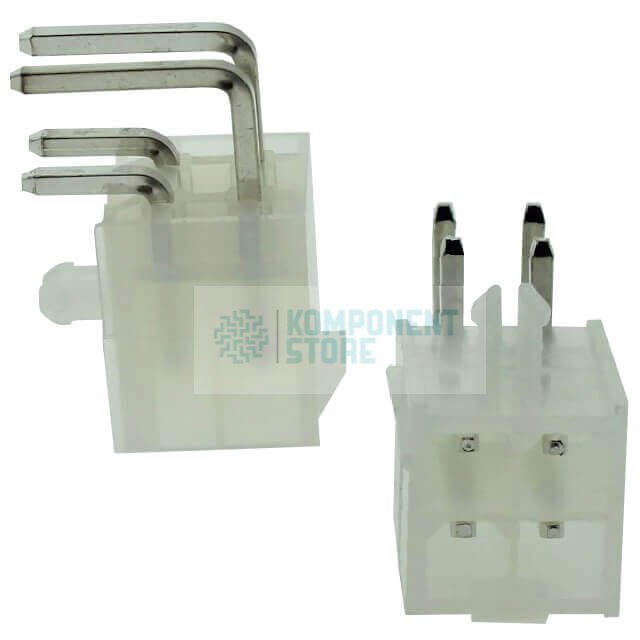 L-KLS1-4.20-2X02-RW