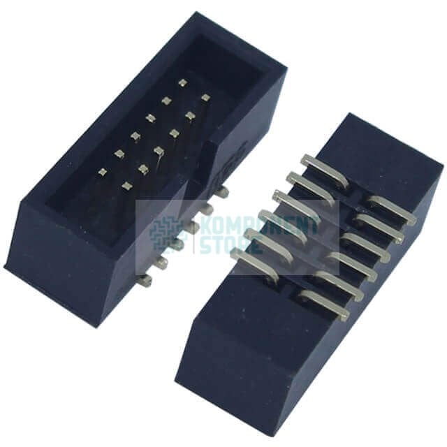 L-KLS1-202C-12-T-B