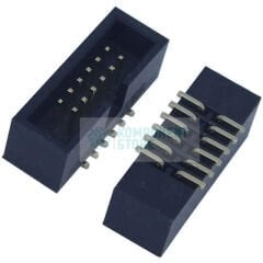 L-KLS1-202C-12-T-B