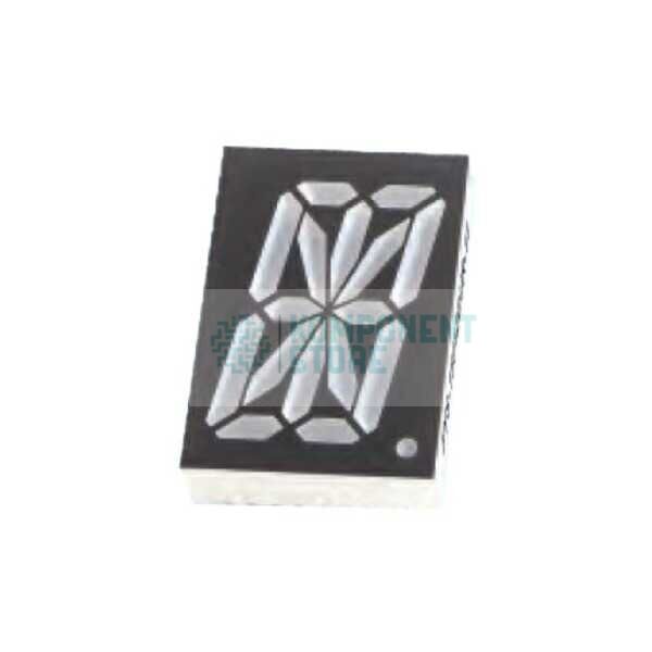 FYS-15012AUY-21