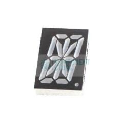 FYS-15012AUY-21
