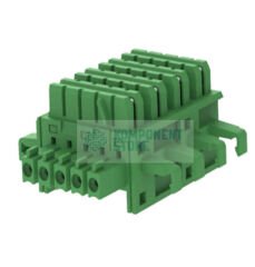 FBUS12.5-05P-11-00AH