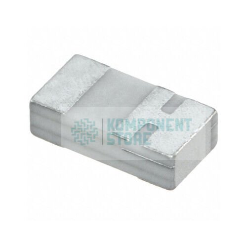 PKGS-00LDP1-R