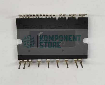 FBA42060 SPMAA26 20A 600V