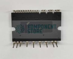 FBA42060 SPMAA26 20A 600V