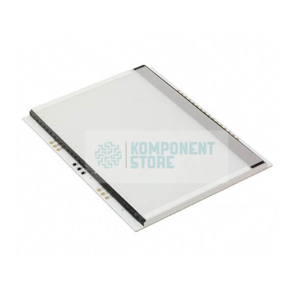 EA LED78X64-W
