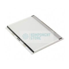 EA LED78X64-W