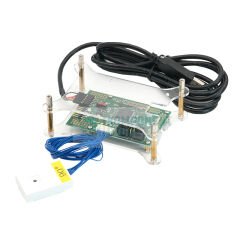 DSBD HUMAN DECTION KIT