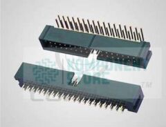 DS1013-40SSIB1-B-0