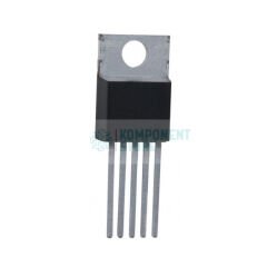 IXDI609CI