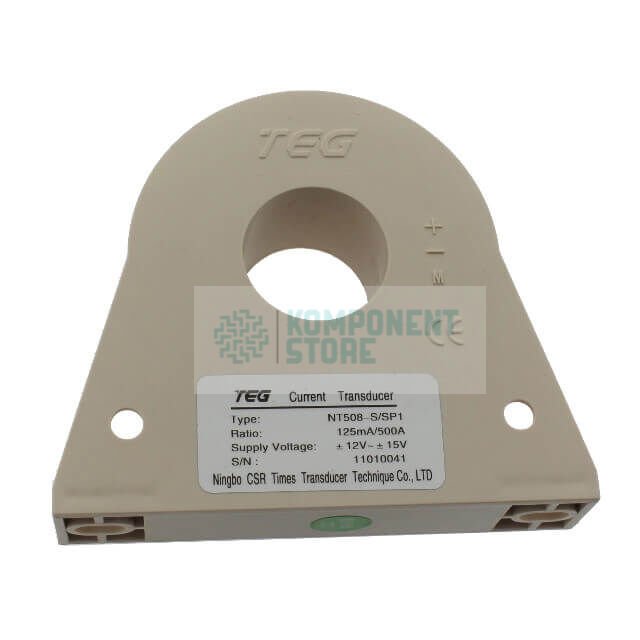NT508-S/SP1