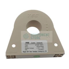 NT508-S/SP1