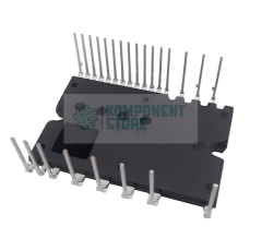 PSS35S92F6-AG 35A 600V