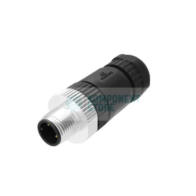 PA-M12D-04P-MM-SL7001