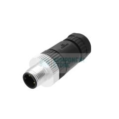 PA-M12D-04P-MM-SL7001
