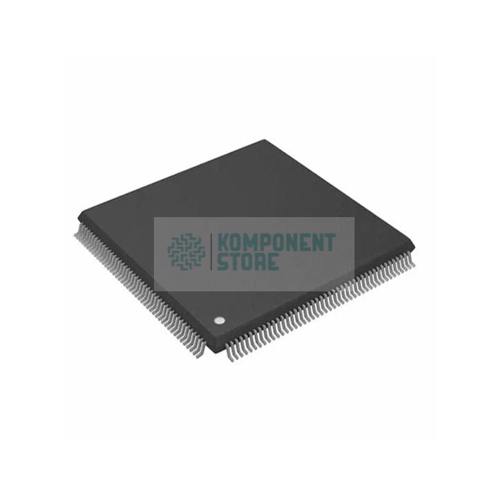 SPC5743RMLU5