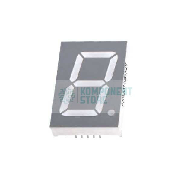 FYS-23011BUY-11