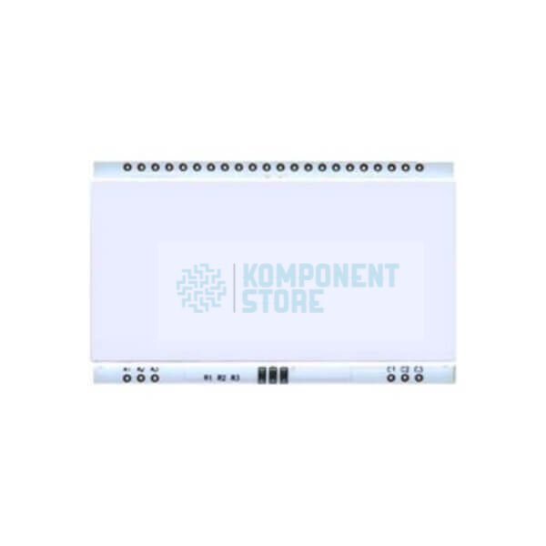 EA LED66X40-W