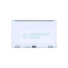 EA LED66X40-W