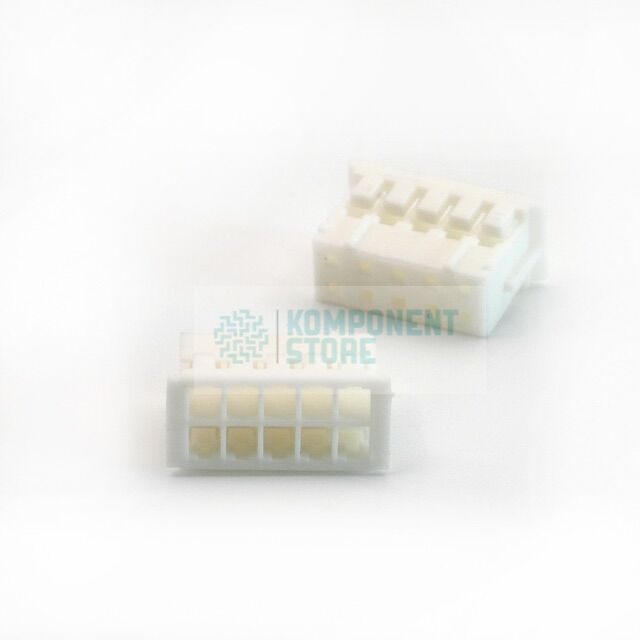 I-DS1066-01-SCW02X5