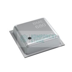 BME680