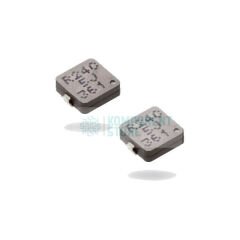 ETQP3LR15CFM