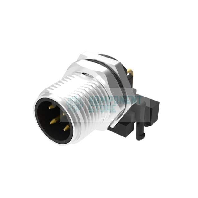 SRSH-M12D-04P-MM-SF7003