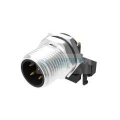 SRSH-M12D-04P-MM-SF7003