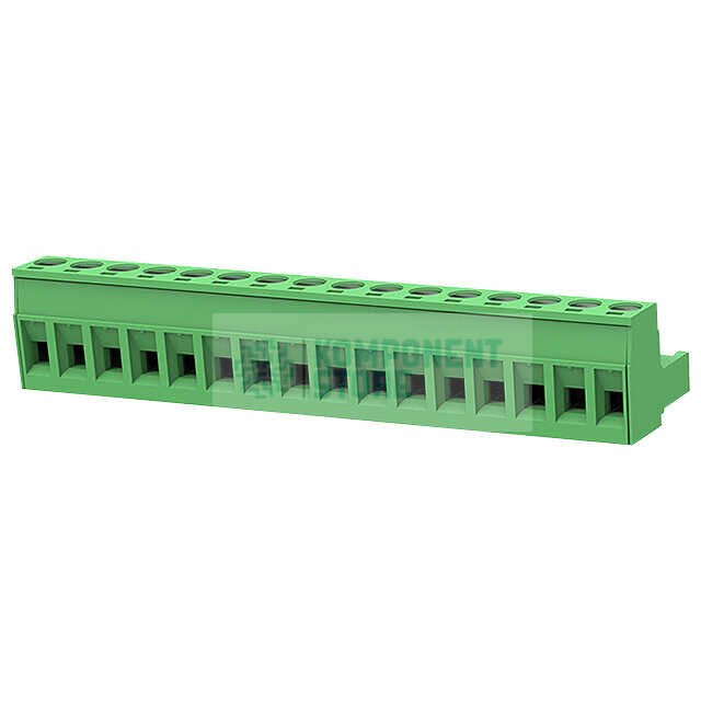 2EDGK-5.08-16P-14-00SH