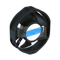 AA17238B22HT