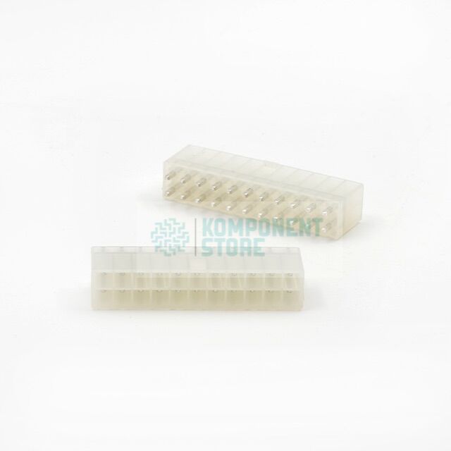 L-KLS1-4.20-2X11-S