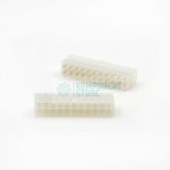 L-KLS1-4.20-2X11-S