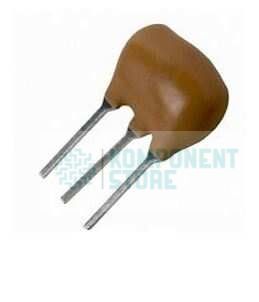 POC-8.000
