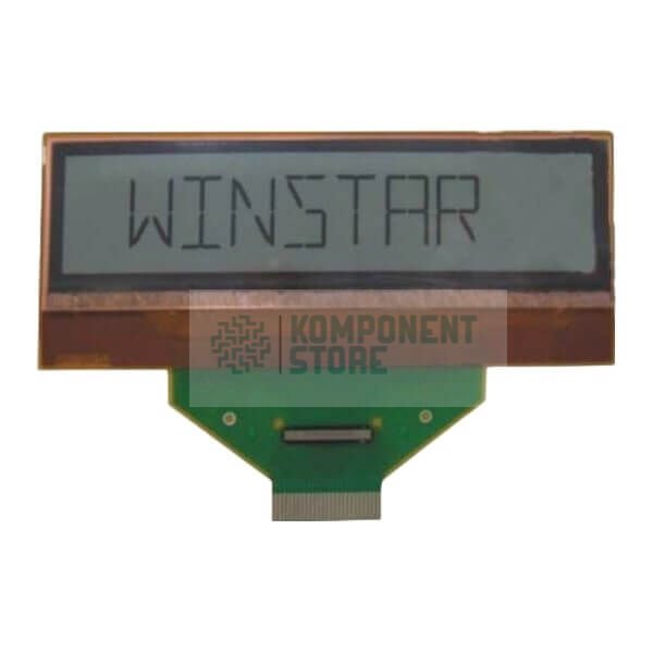 WAXN001001ABPW000000