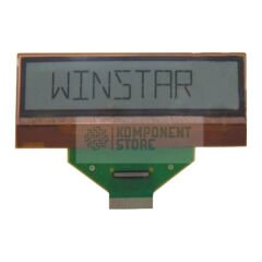 WAXN001001ABPW000000