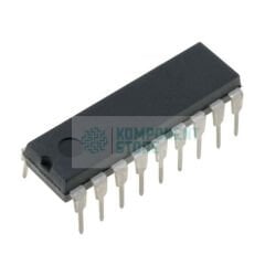CM8870PI