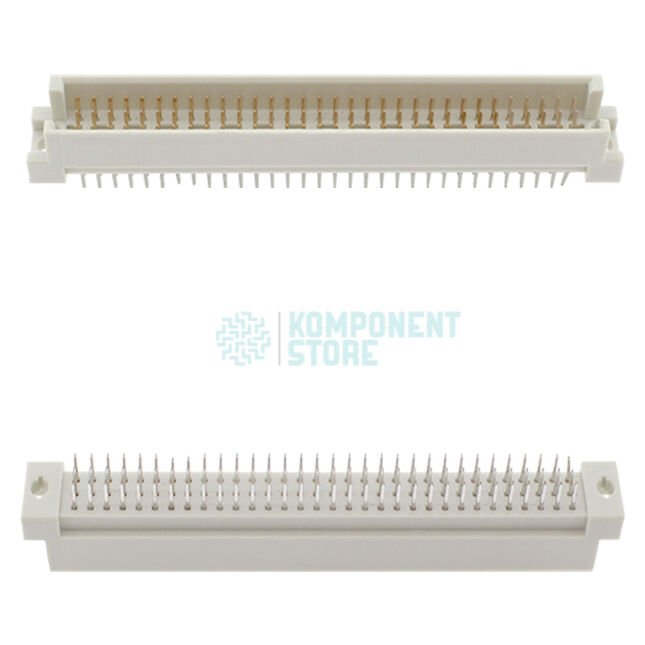 L-KLS1-D3-3396-MS